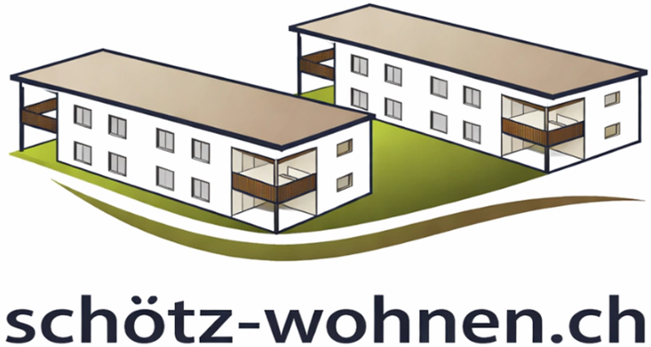 Schötz Wohnen
